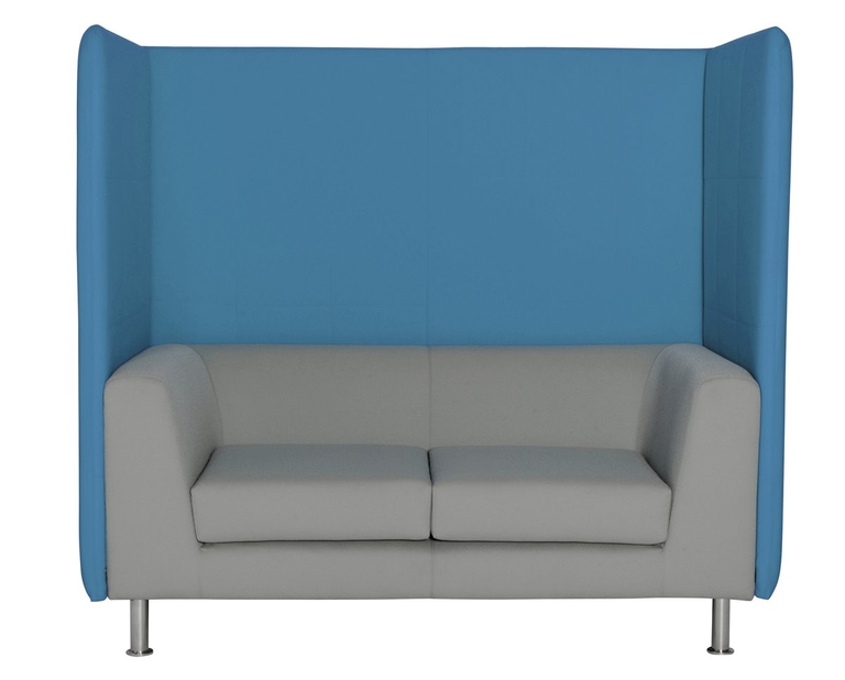 Luxusní celočalouněné sofa NOTRE DAME Lounge 102