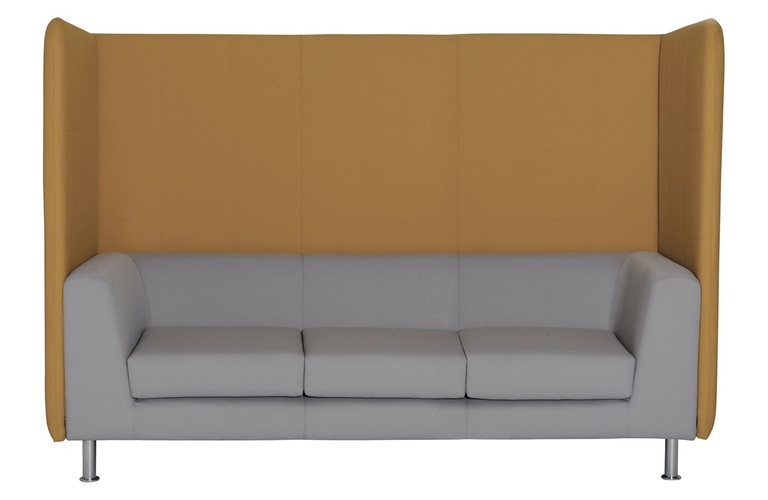Luxusní celočalouněné sofa NOTRE DAME Lounge 103